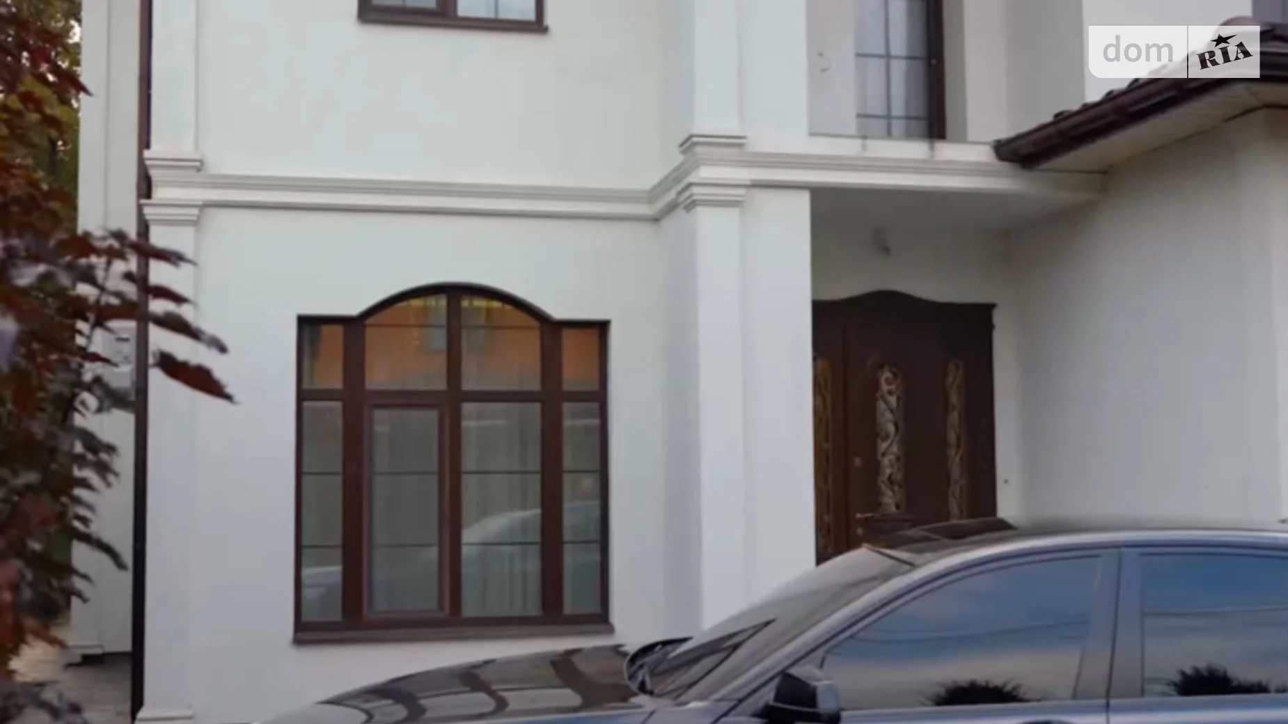 Продається будинок 2 поверховий 250 кв. м з бесідкою, цена: 500000 $ - фото 4