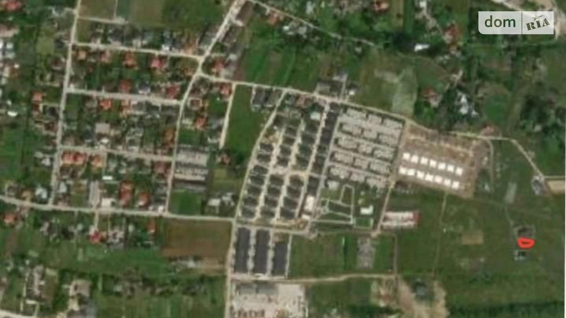 Продається земельна ділянка 9 соток у Тернопільській області, цена: 20800 $ - фото 4