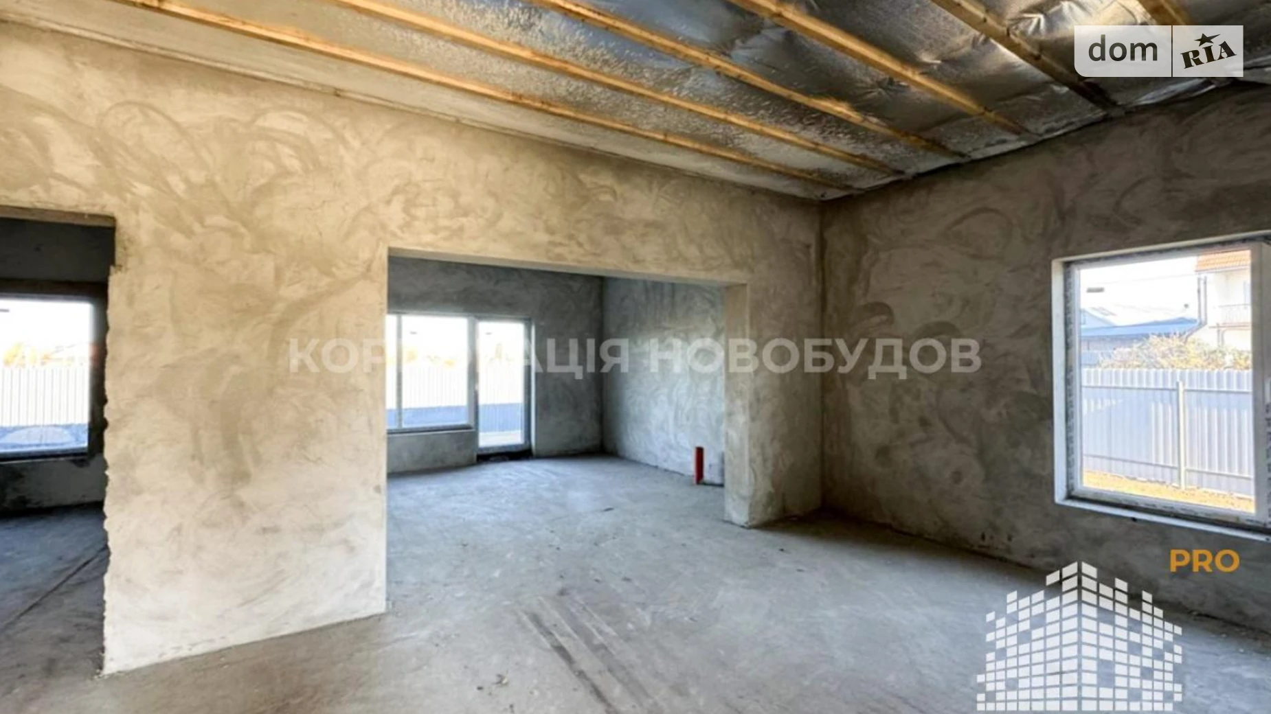 ул. Угляренко Петра Садовый Ужгород, цена: 100000 $ - фото 5