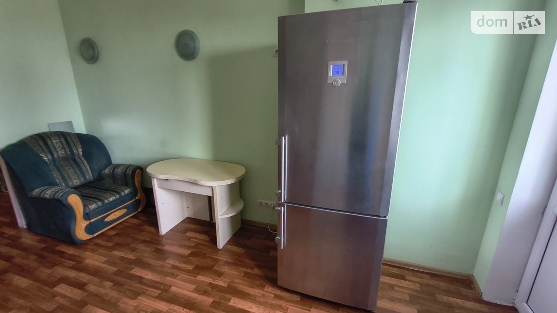 Здається в оренду 1-кімнатна квартира 51 кв. м у Києві, вул. Петропавлівська, 50Б - фото 3