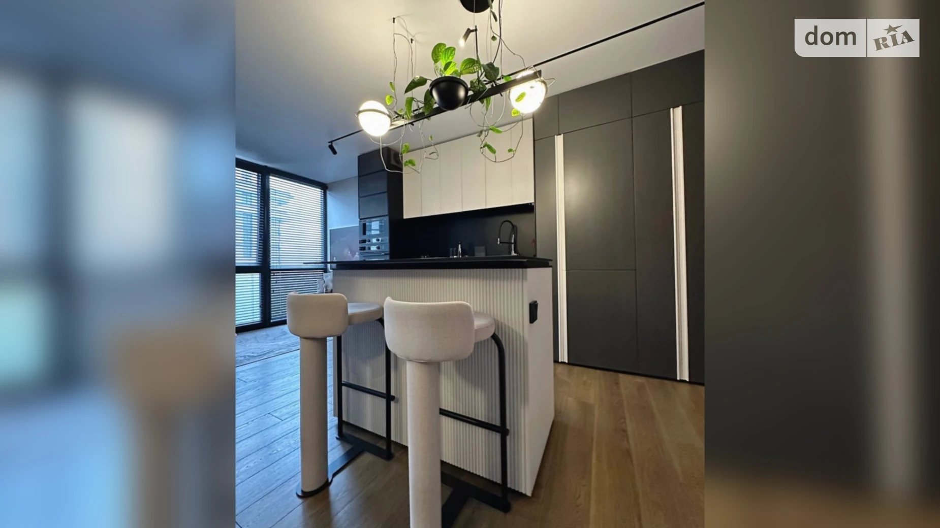 Продається 2-кімнатна квартира 60 кв. м у Ірпені, вул. Університетська(Карла Маркса), 3/2 - фото 3