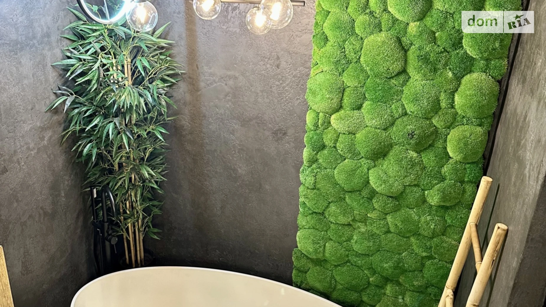 Продається 2-кімнатна квартира 60 кв. м у Ірпені, вул. Університетська(Карла Маркса), 3/2 - фото 4