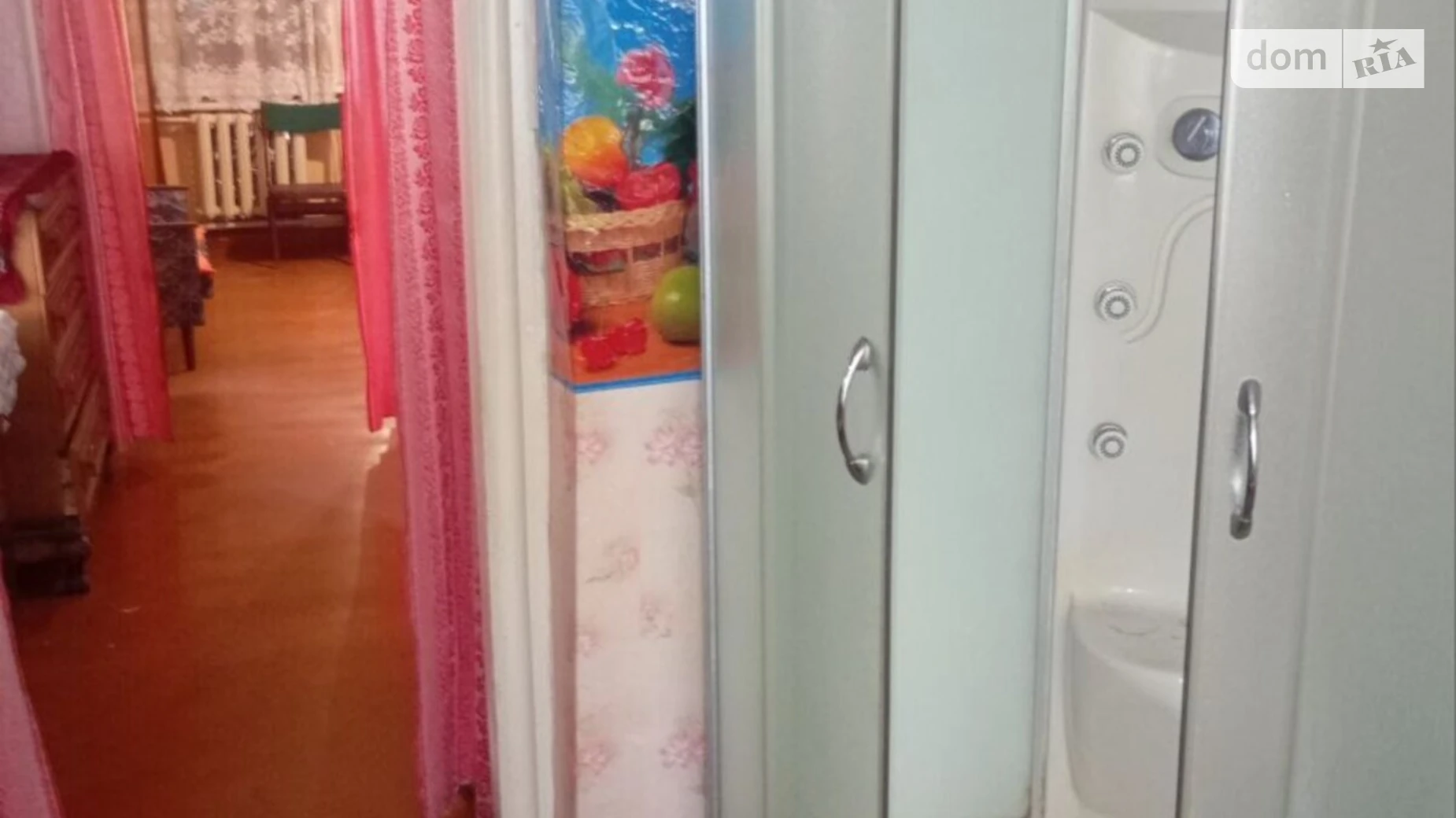 Продається частина будинку 48.8 кв. м з терасою, цена: 17000 $ - фото 2