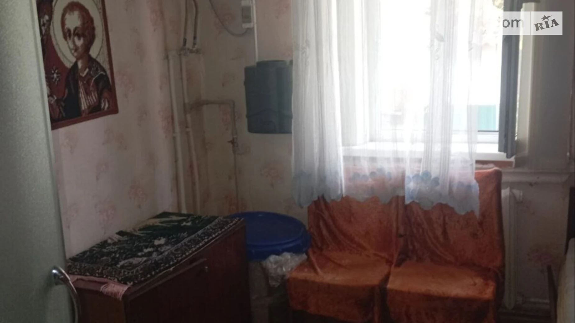 Продається частина будинку 48.8 кв. м з терасою, цена: 17000 $ - фото 3