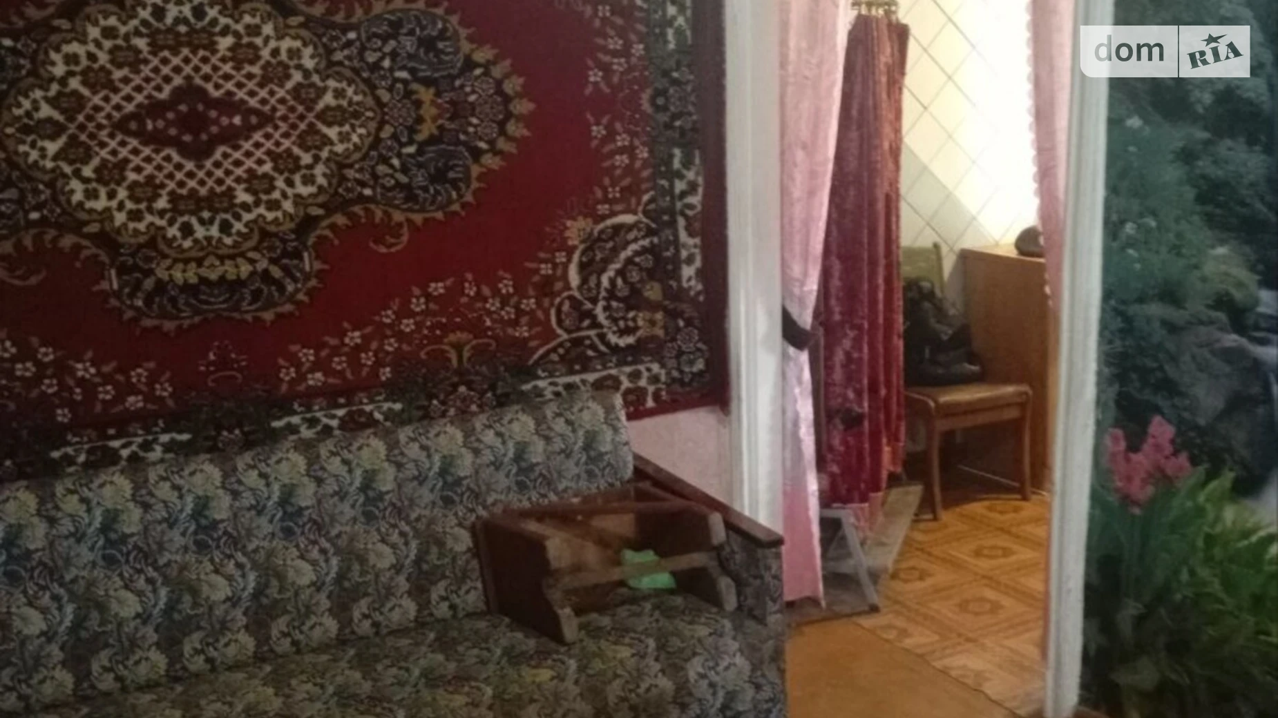 Продається частина будинку 48.8 кв. м з терасою, цена: 17000 $ - фото 4