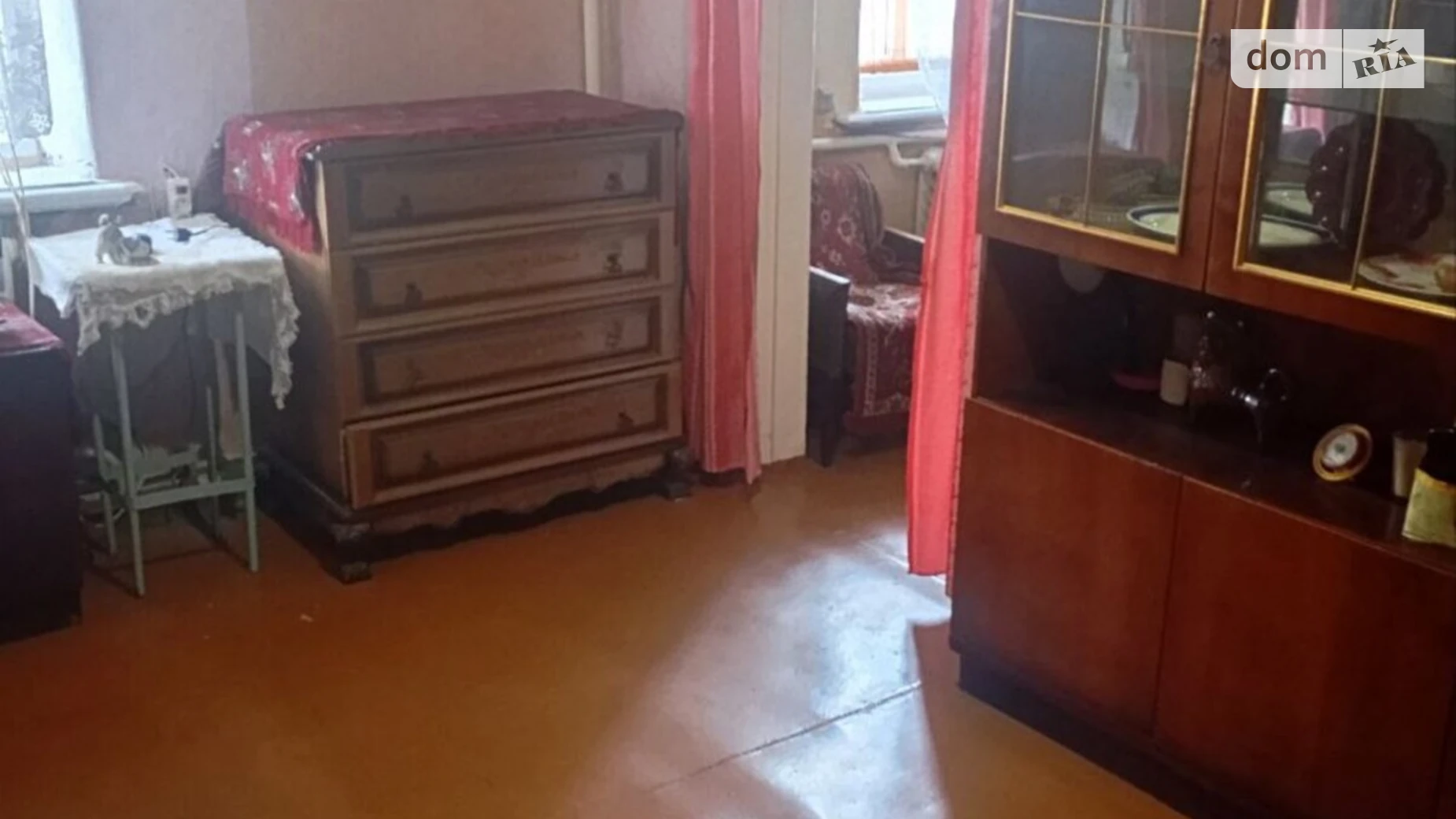 Продається частина будинку 48.8 кв. м з терасою, цена: 17000 $ - фото 5