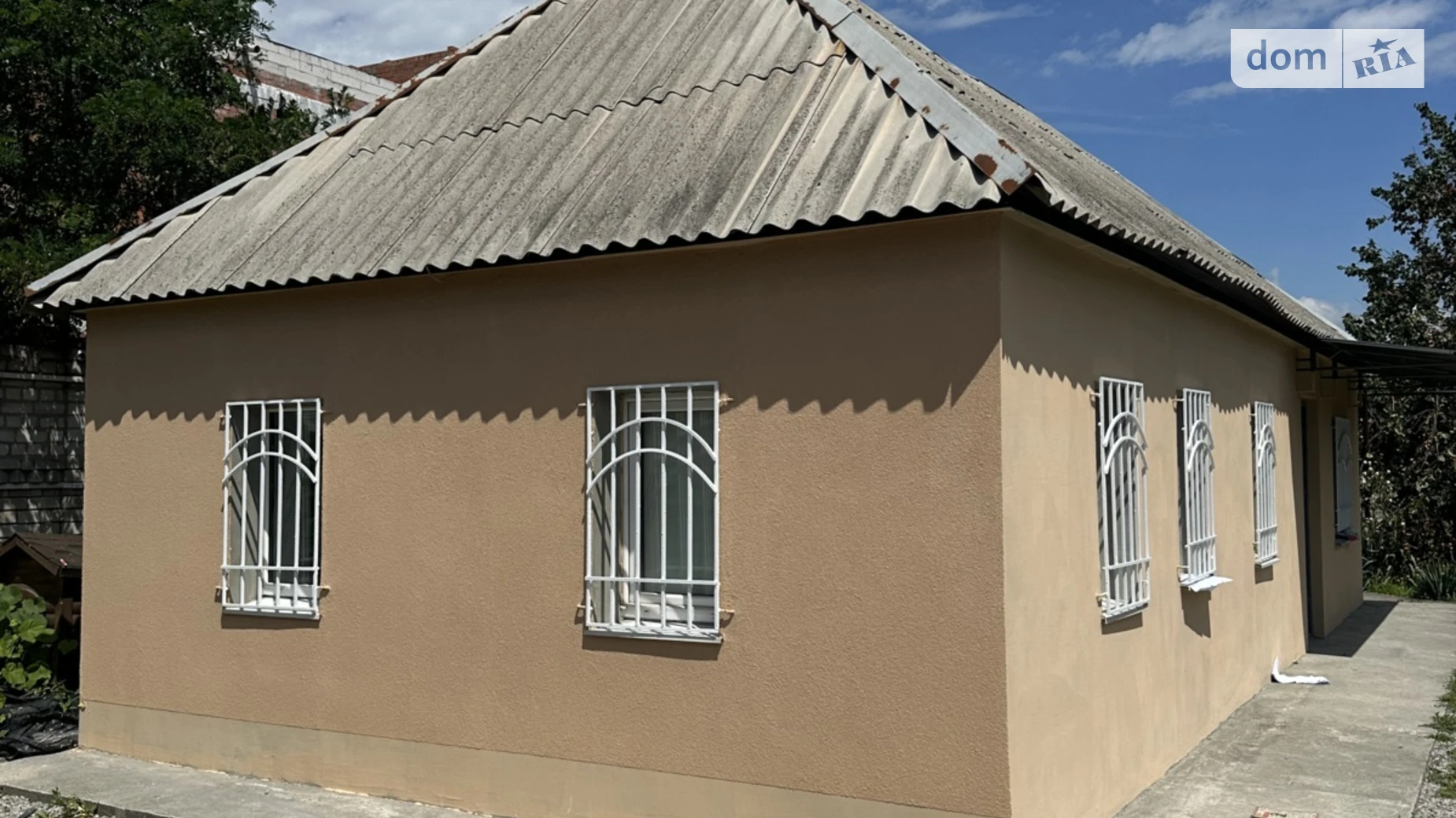 Продається одноповерховий будинок 50 кв. м з бесідкою, цена: 100000 $ - фото 3