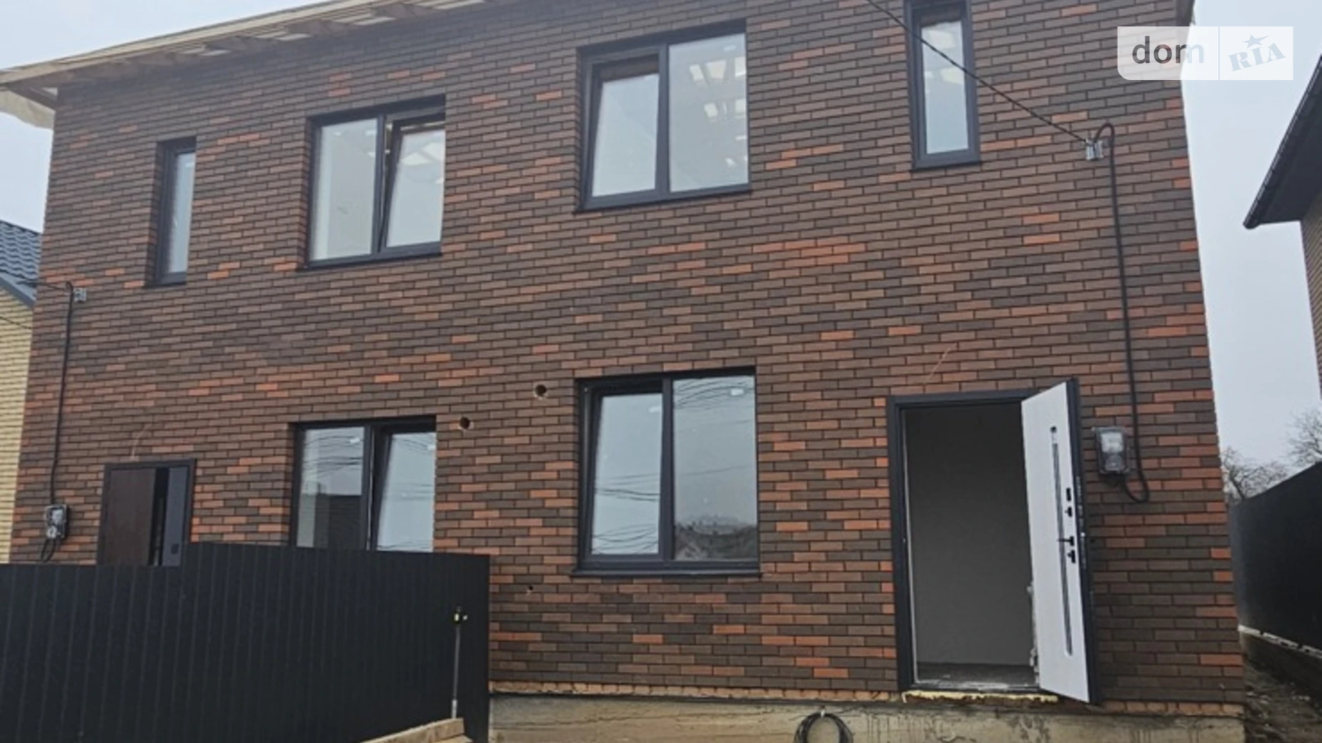 ул. Зелёная Зарванцы, цена: 75999 $ - фото 2