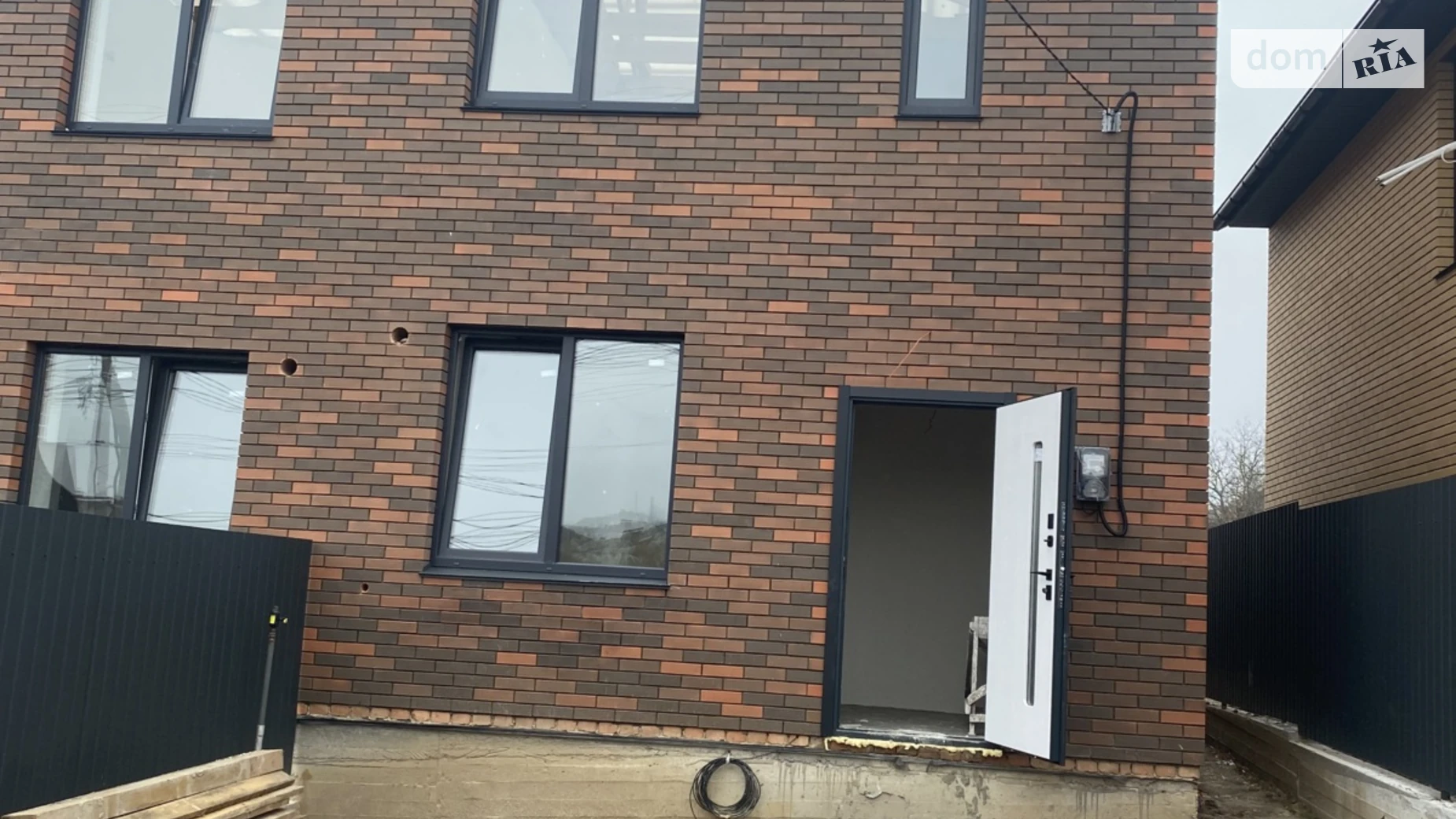 ул. Зелёная Зарванцы, цена: 76000 $ - фото 2