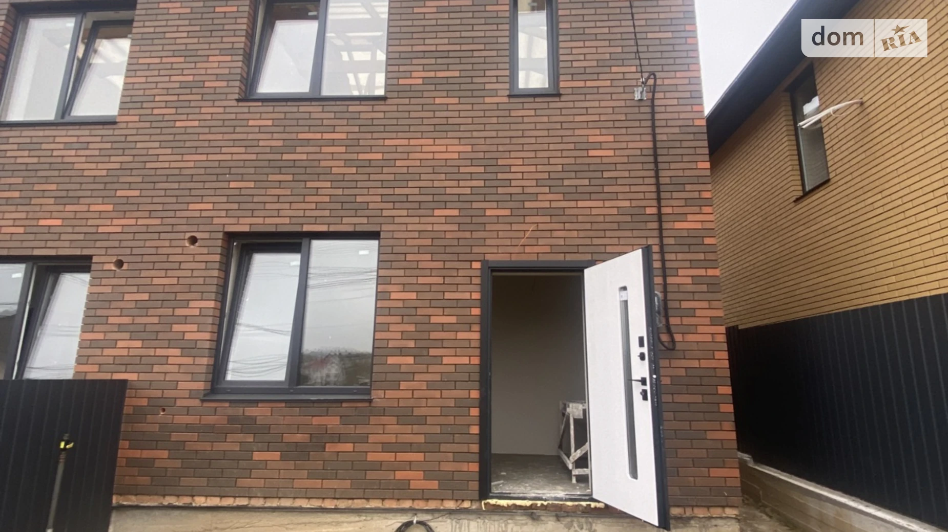 ул. Зелёная Зарванцы, цена: 76000 $ - фото 3