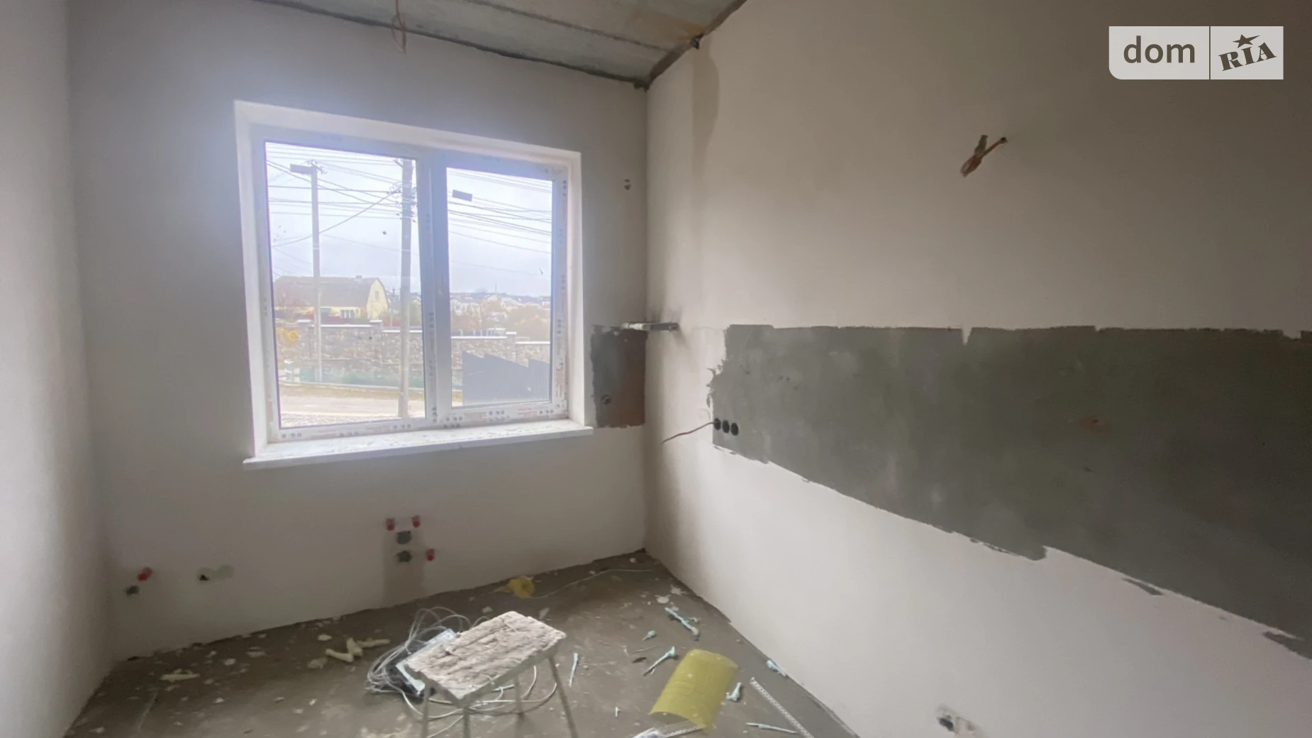 ул. Зелёная Зарванцы, цена: 76000 $ - фото 4