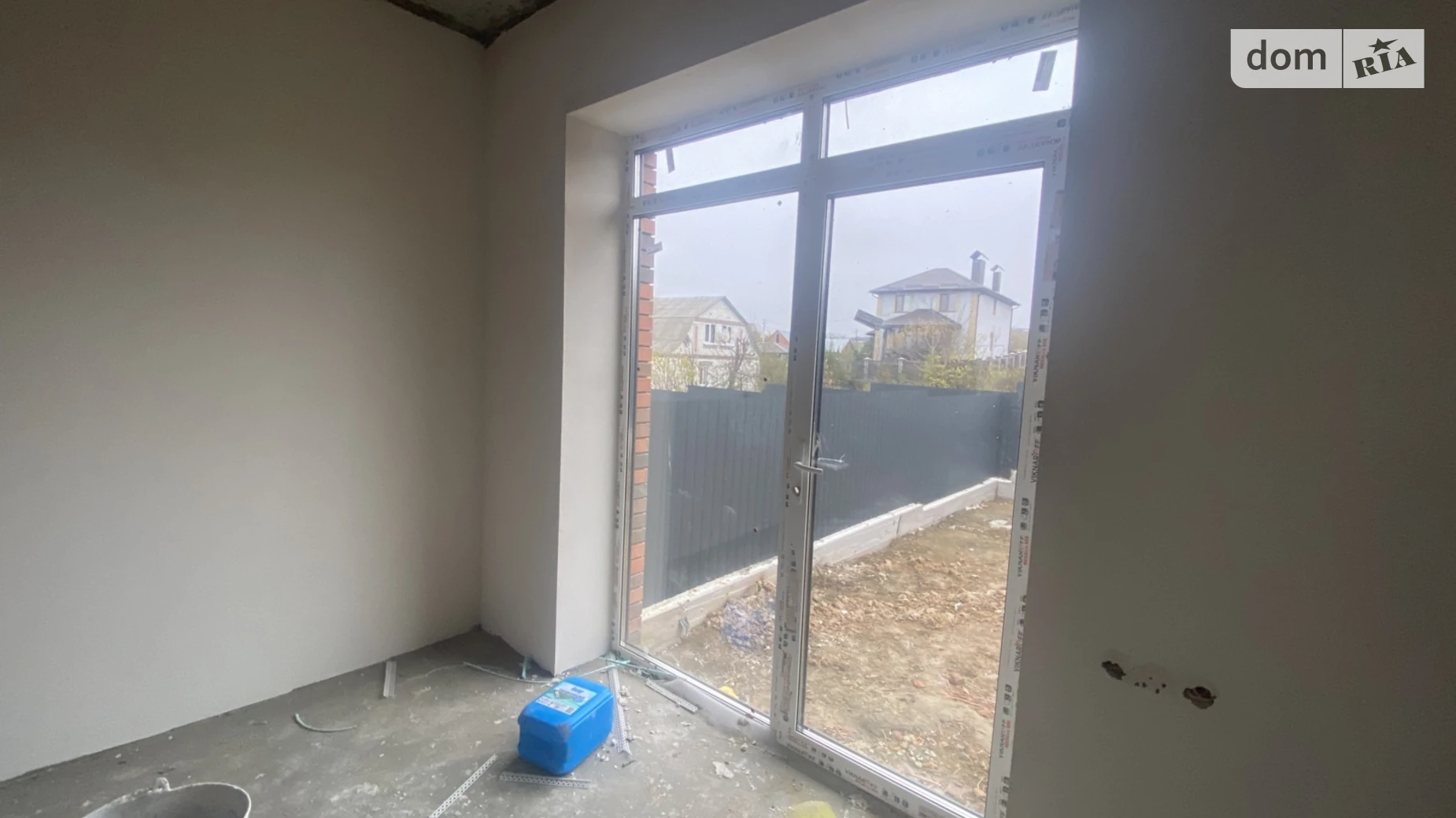 ул. Зелёная Зарванцы, цена: 76000 $ - фото 5