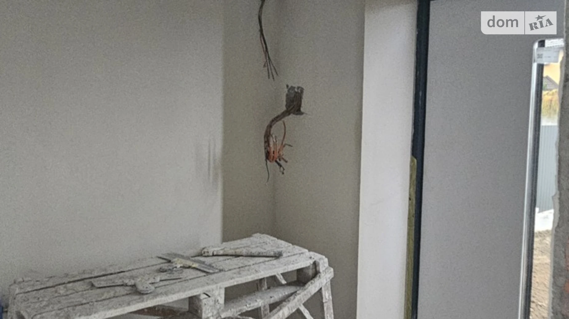 ул. Зелёная Зарванцы, цена: 75999 $ - фото 3