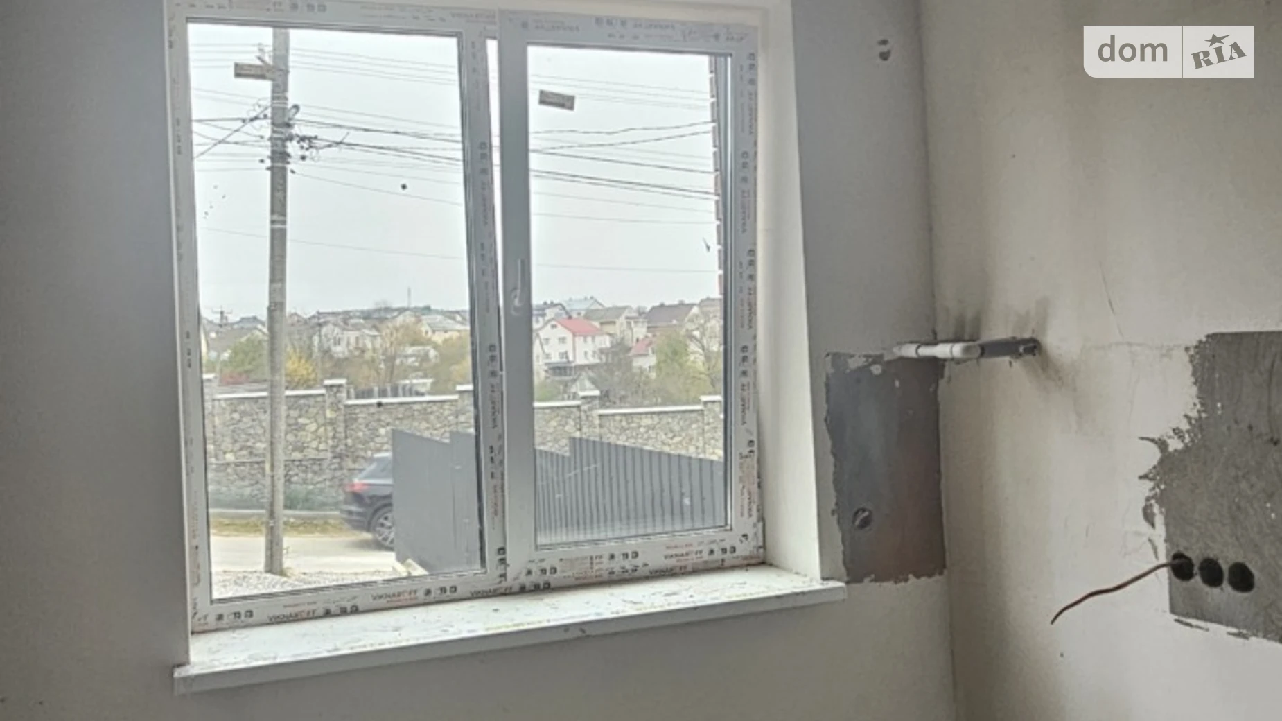 ул. Зелёная Зарванцы, цена: 75999 $ - фото 5