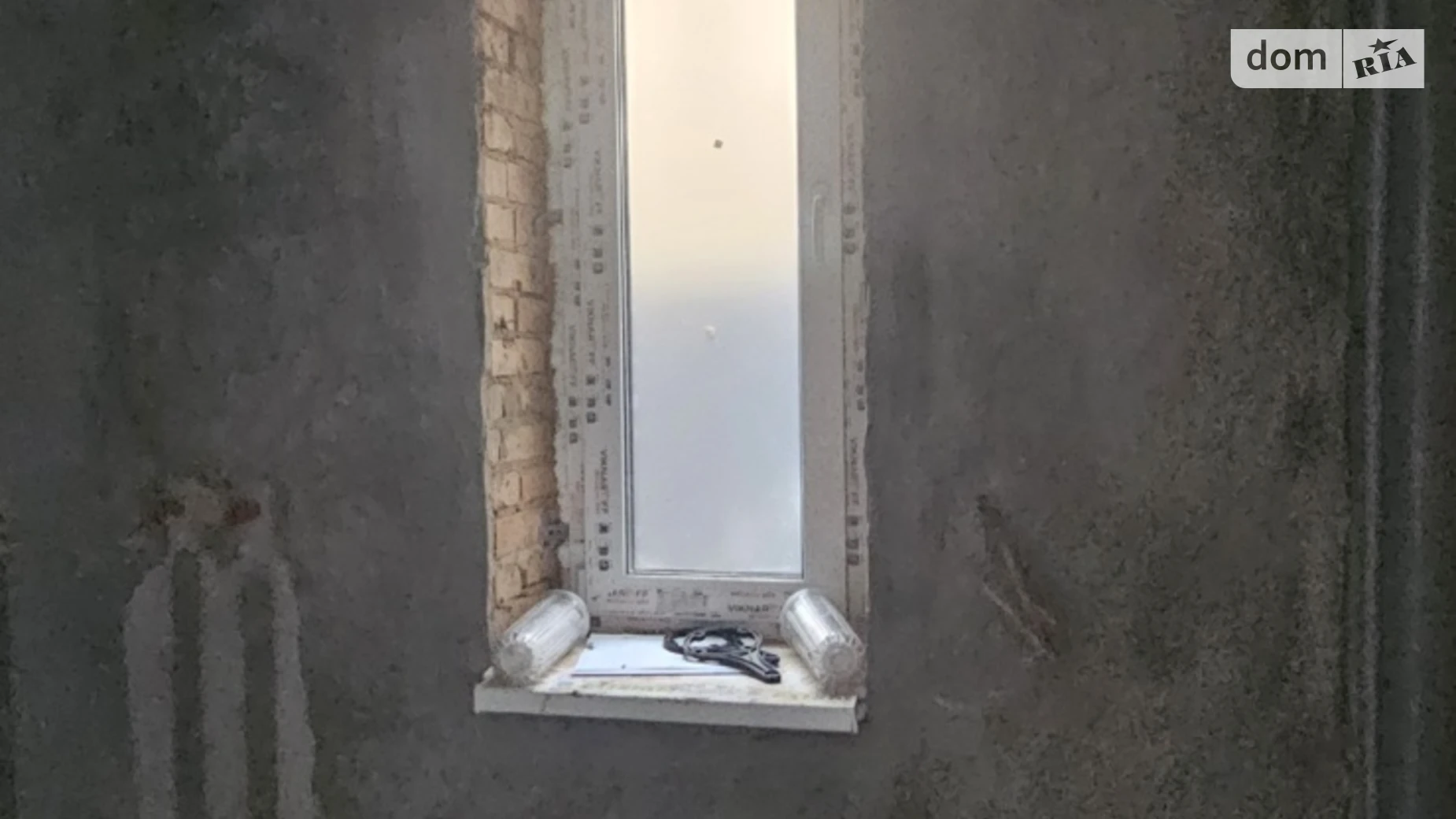 ул. Зелёная Зарванцы, цена: 75999 $ - фото 4