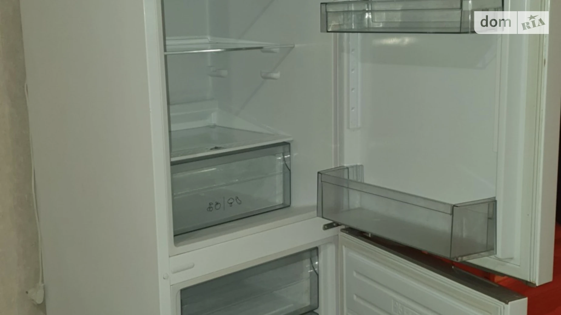 Сдается в аренду 1-комнатная квартира 49 кв. м в Киеве, просп. Петра Григоренко, 28А - фото 5