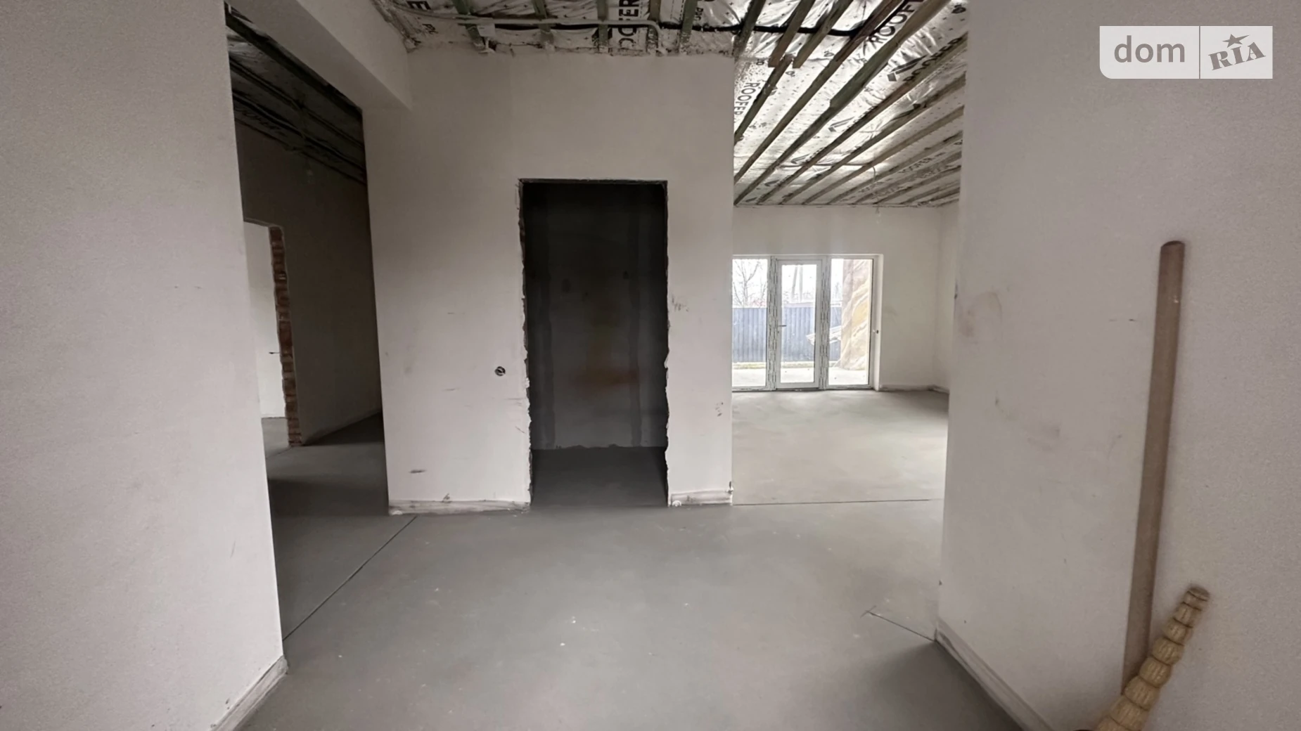 Продается одноэтажный дом 130 кв. м с беседкой, цена: 125000 $ - фото 5