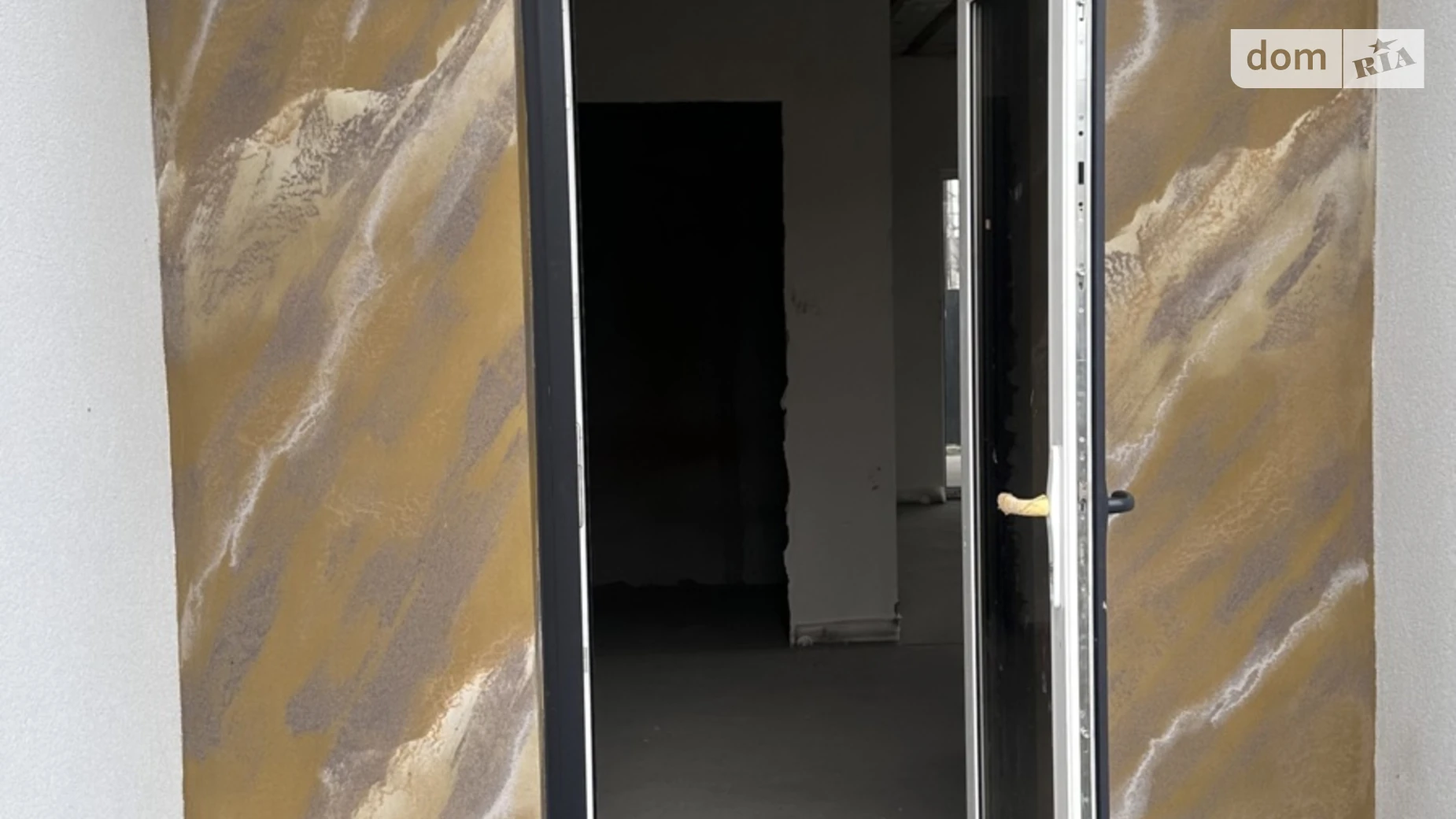 Продается одноэтажный дом 130 кв. м с беседкой, цена: 125000 $ - фото 4