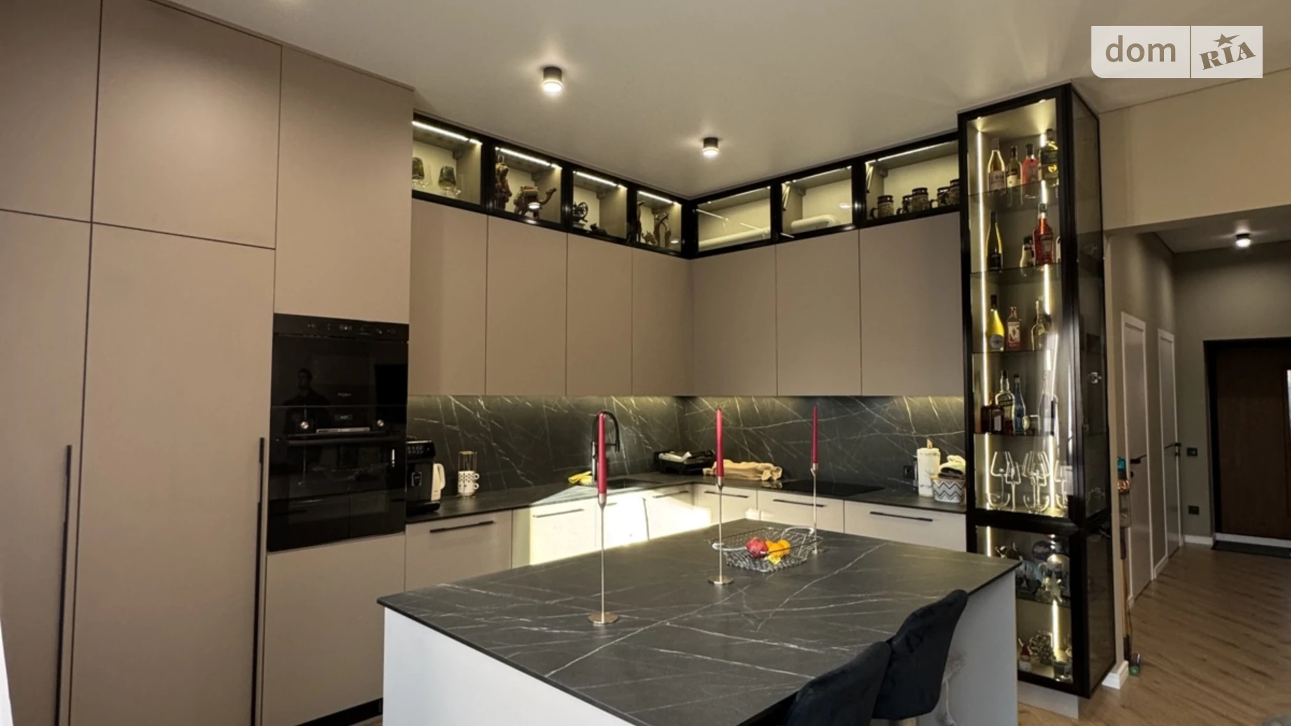 Продается одноэтажный дом 95 кв. м с подвалом, цена: 275000 $ - фото 4