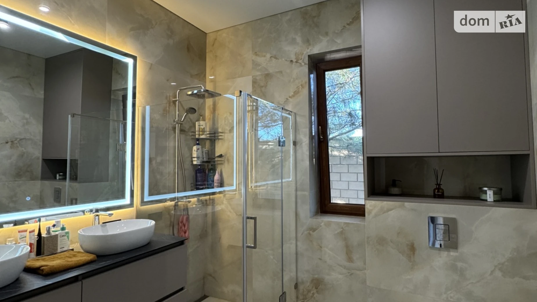 Продается одноэтажный дом 95 кв. м с подвалом, цена: 275000 $ - фото 5