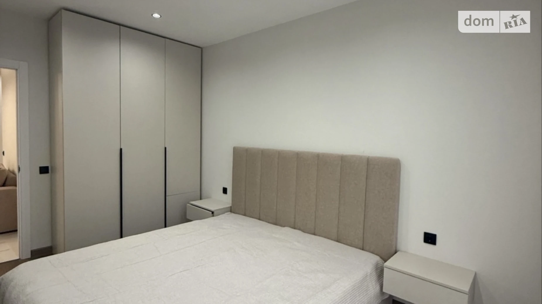 Продается 2-комнатная квартира 55 кв. м в Ужгороде, цена: 102000 $ - фото 5