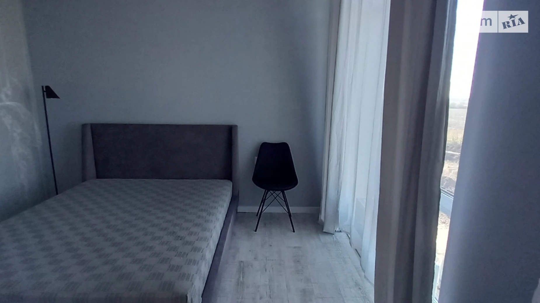 Продается 1-комнатная квартира 40 кв. м в Одессе, ул. Радостная - фото 3