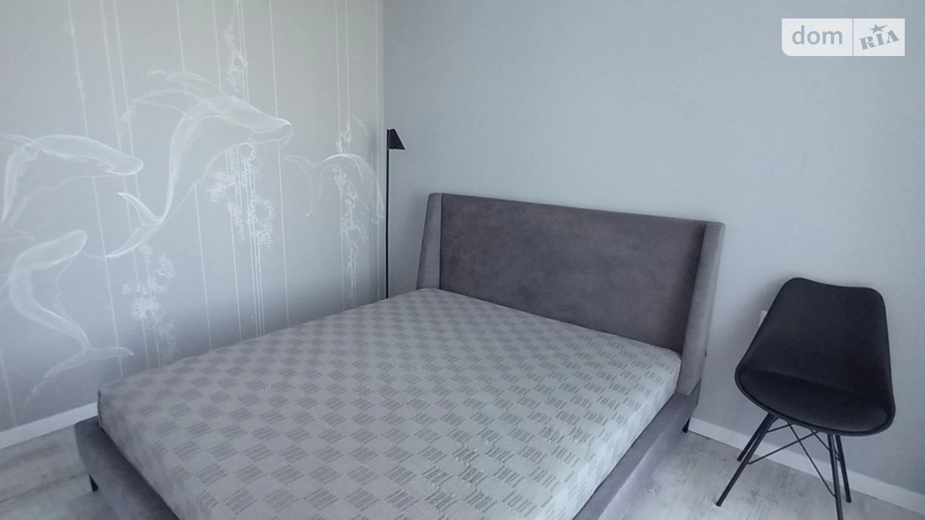 Продается 1-комнатная квартира 40 кв. м в Одессе, ул. Радостная - фото 4