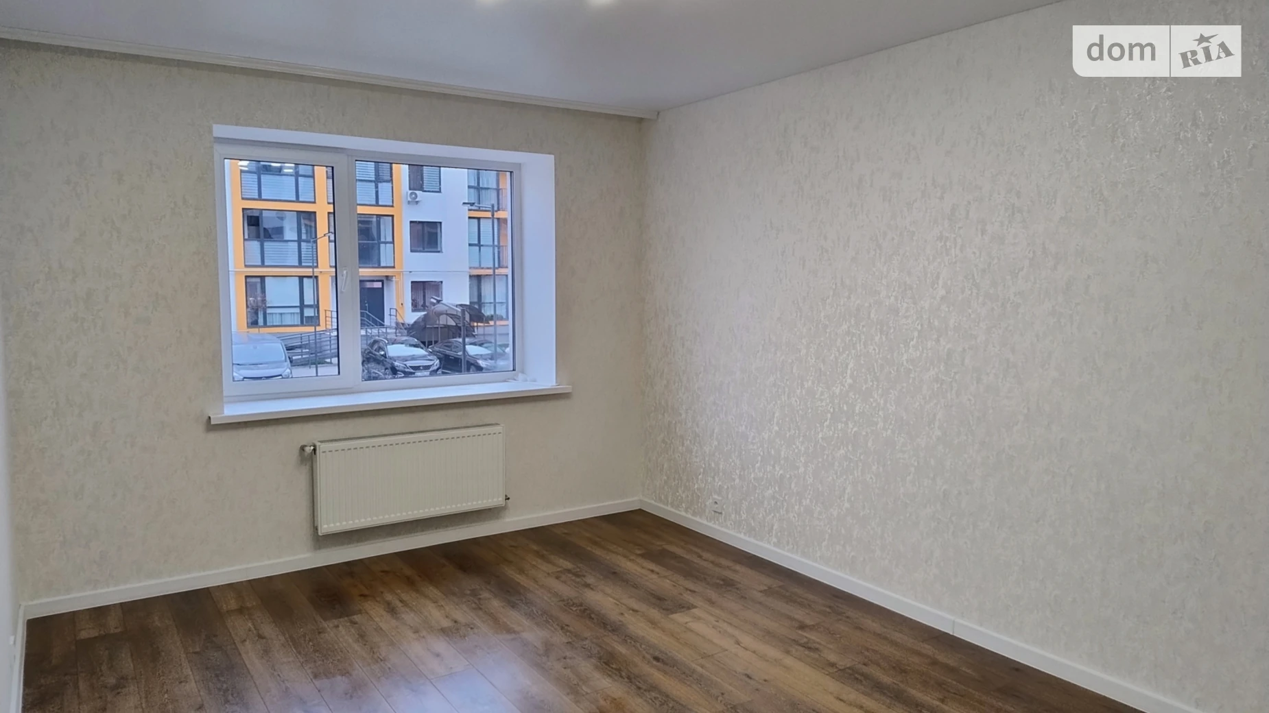 Продается 1-комнатная квартира 45 кв. м в Березиной, ул. Радужная - фото 3