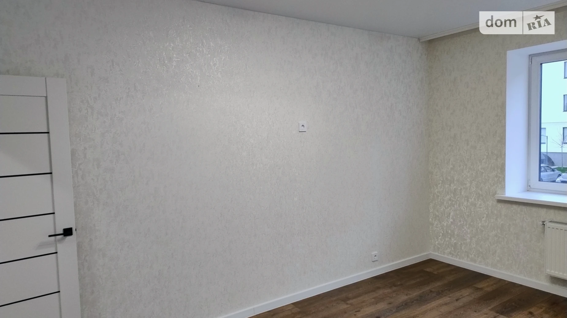 Продается 1-комнатная квартира 45 кв. м в Березиной, ул. Радужная - фото 5