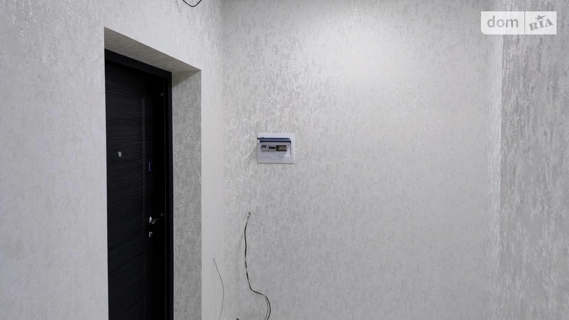 Продается 1-комнатная квартира 45 кв. м в Березиной, ул. Радужная - фото 4