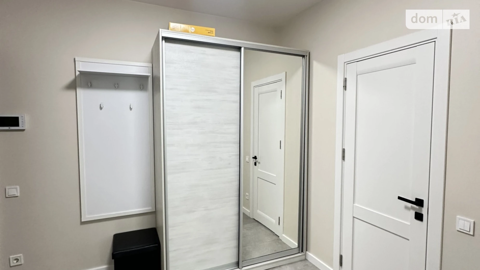 ул. Евгения Сверстюка(Марины Расковой), 6 Левобережный Масив Киев ЖК Галактика Левобережная - фото 4