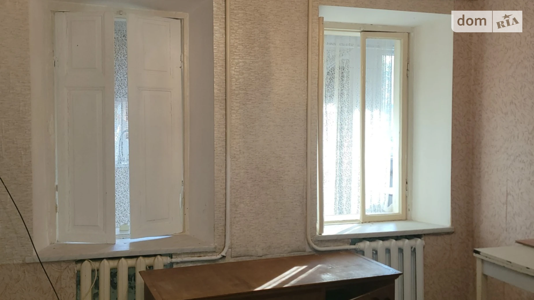 Здається в оренду 2-кімнатна квартира 41.4 кв. м у Одесі, вул. Єфімова, 28 - фото 2