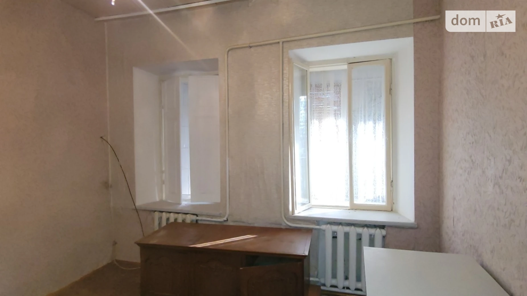 Здається в оренду 2-кімнатна квартира 41.4 кв. м у Одесі, вул. Єфімова, 28 - фото 3