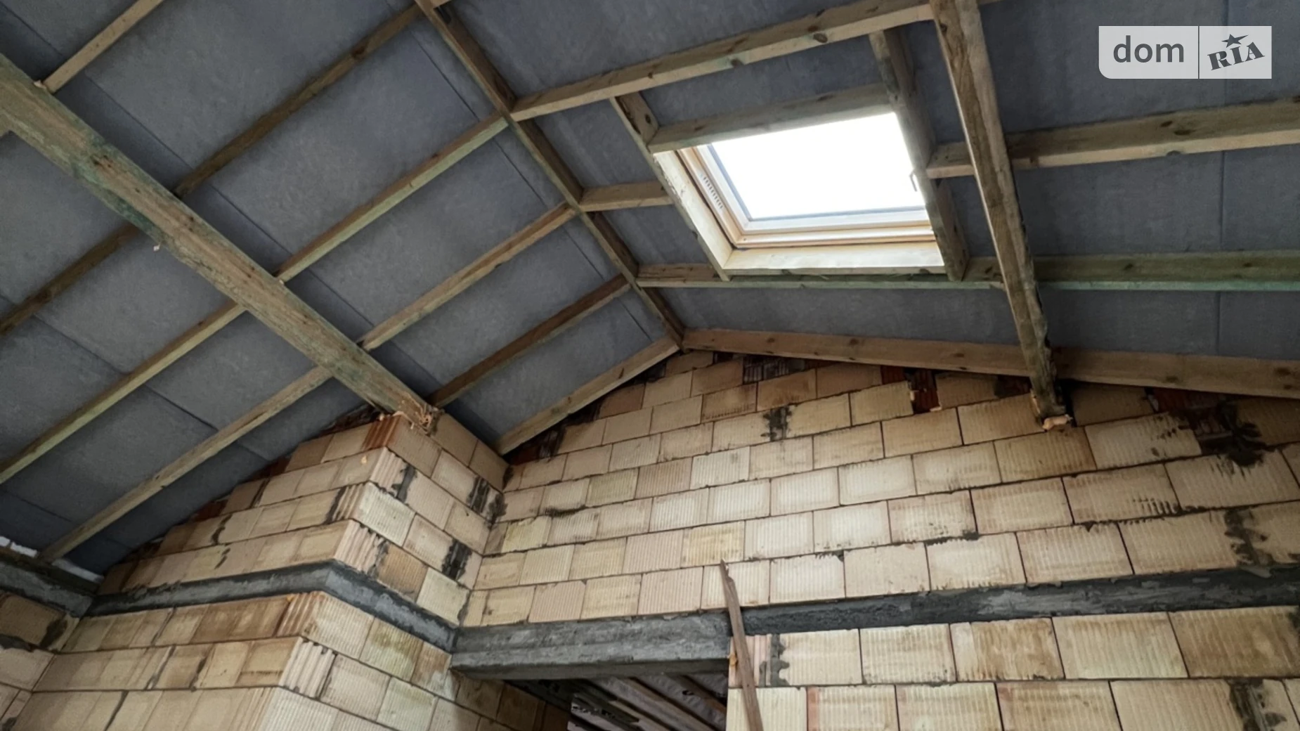 Продається одноповерховий будинок 105 кв. м с басейном, цена: 105000 $ - фото 2