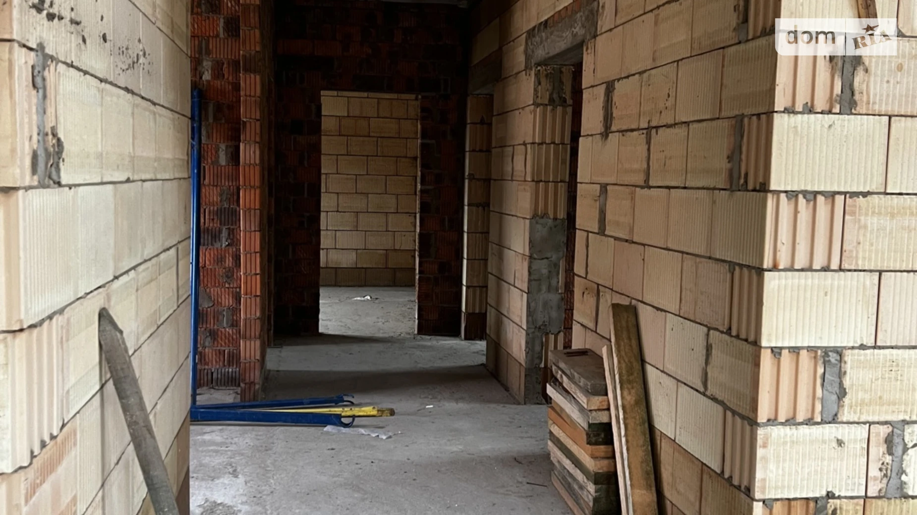 Продається одноповерховий будинок 105 кв. м с басейном, цена: 105000 $ - фото 4