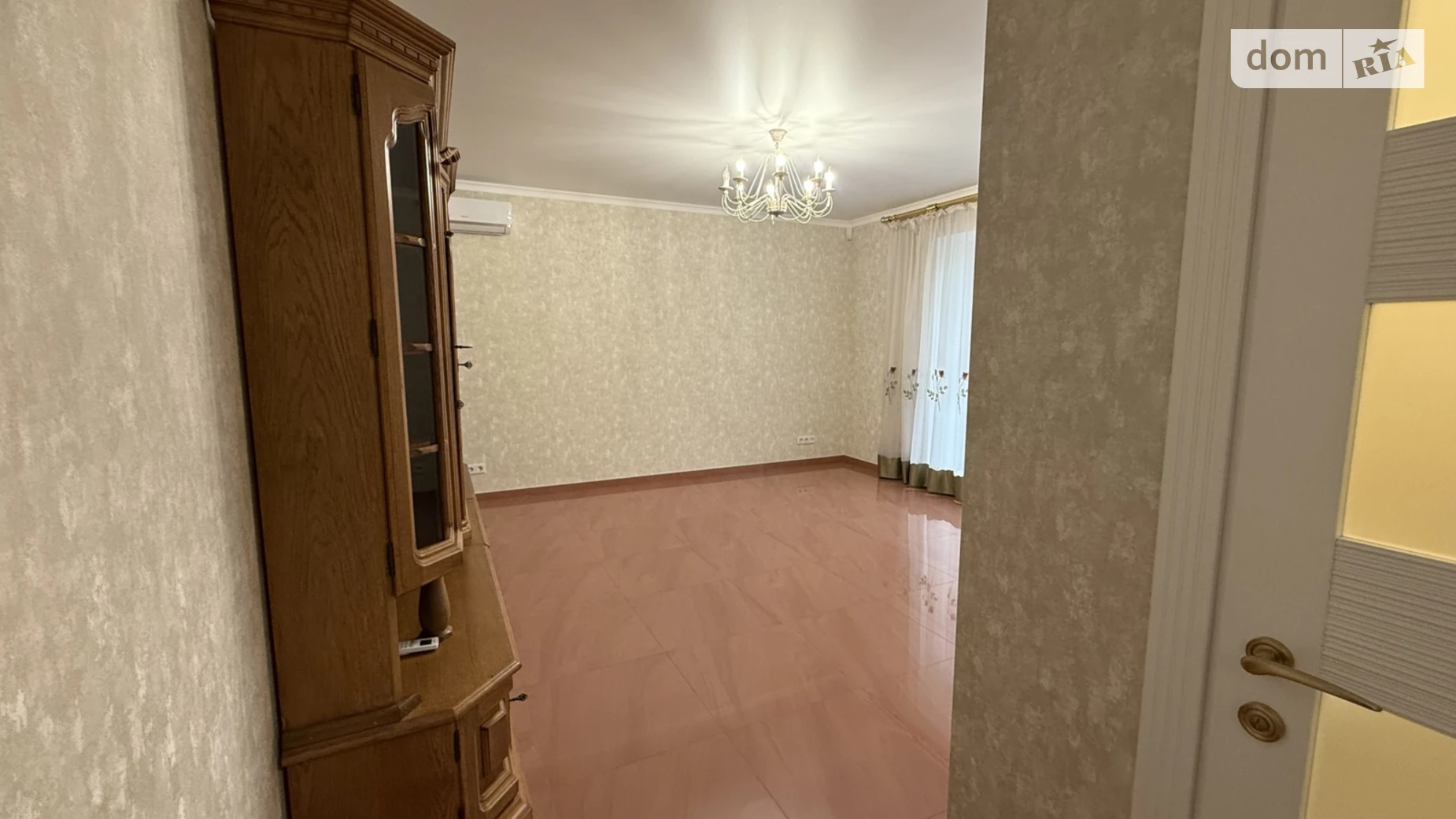 Сдается в аренду помещения свободного назначения 30 кв. м в 3-этажном здании, цена: 15000 грн - фото 2