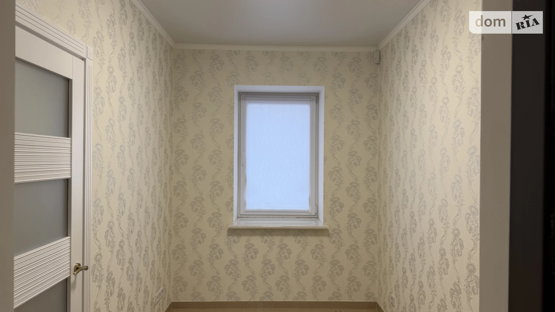 Сдается в аренду помещения свободного назначения 30 кв. м в 3-этажном здании, цена: 15000 грн - фото 3