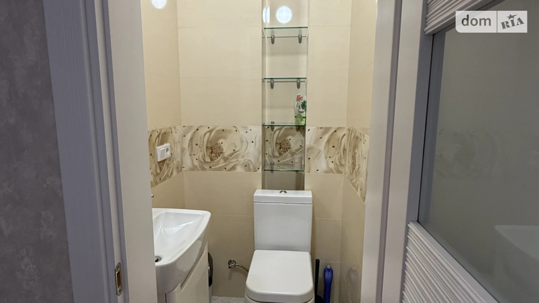 Сдается в аренду помещения свободного назначения 30 кв. м в 3-этажном здании, цена: 15000 грн - фото 4