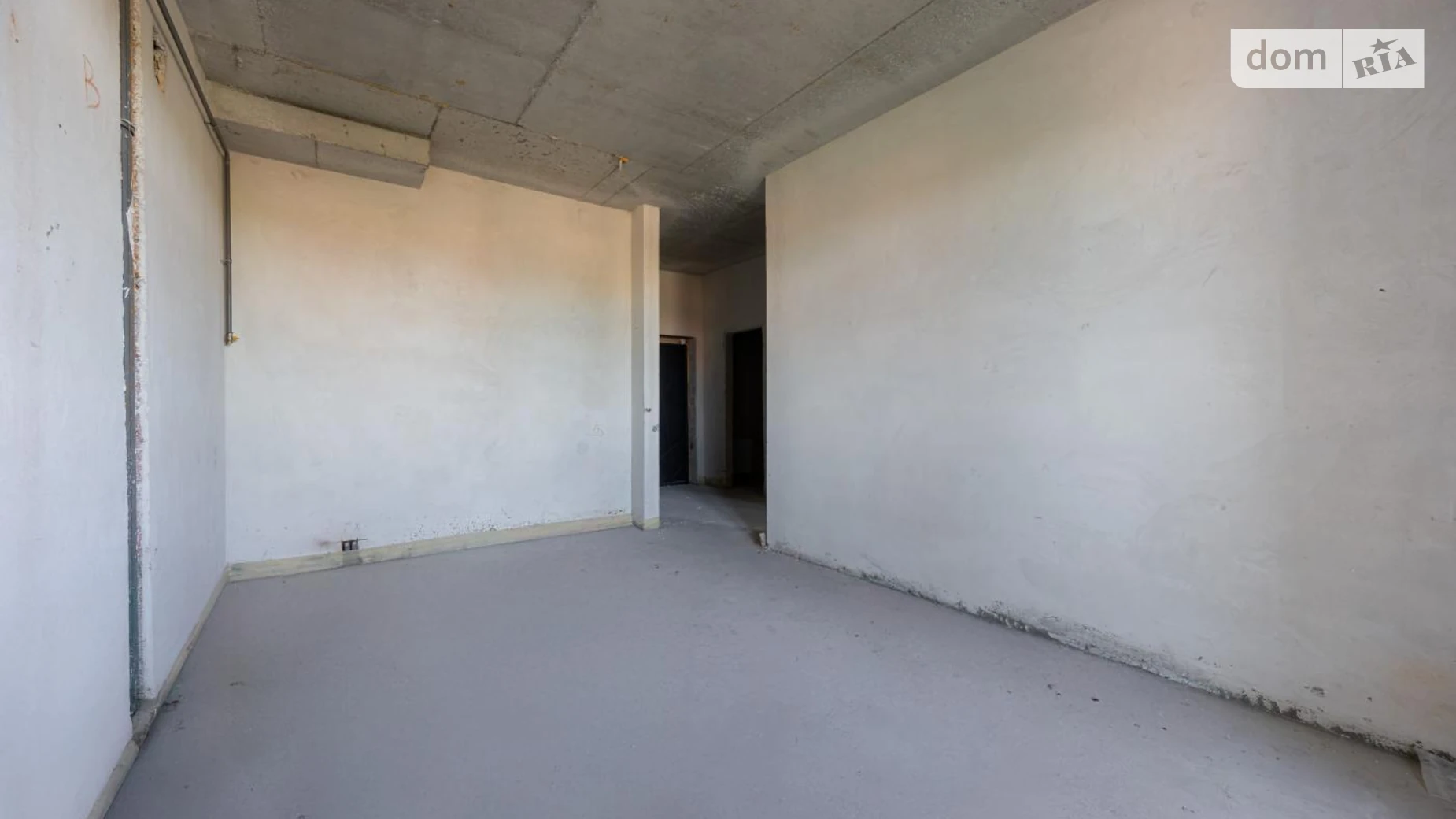 Продается 1-комнатная квартира 55.7 кв. м в Сокольниках, ул. Леси Украинки - фото 3