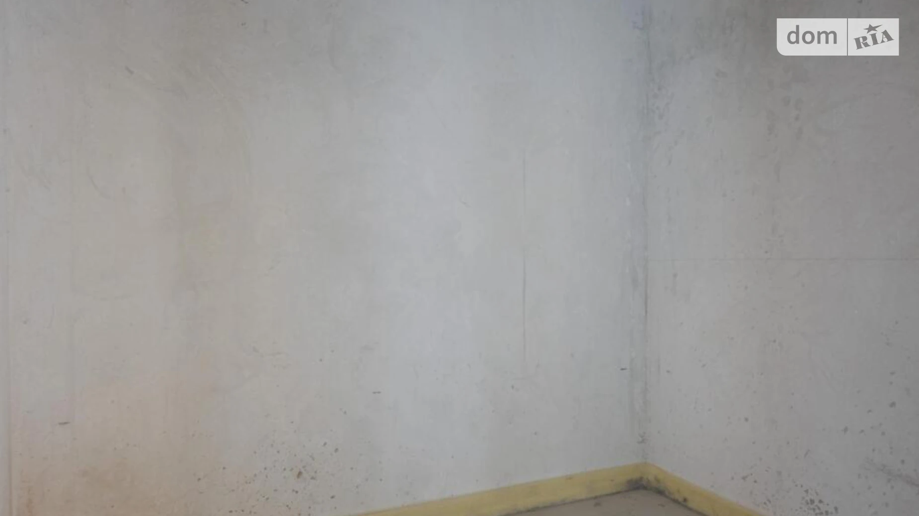 Продается 1-комнатная квартира 55.7 кв. м в Сокольниках, ул. Леси Украинки - фото 5