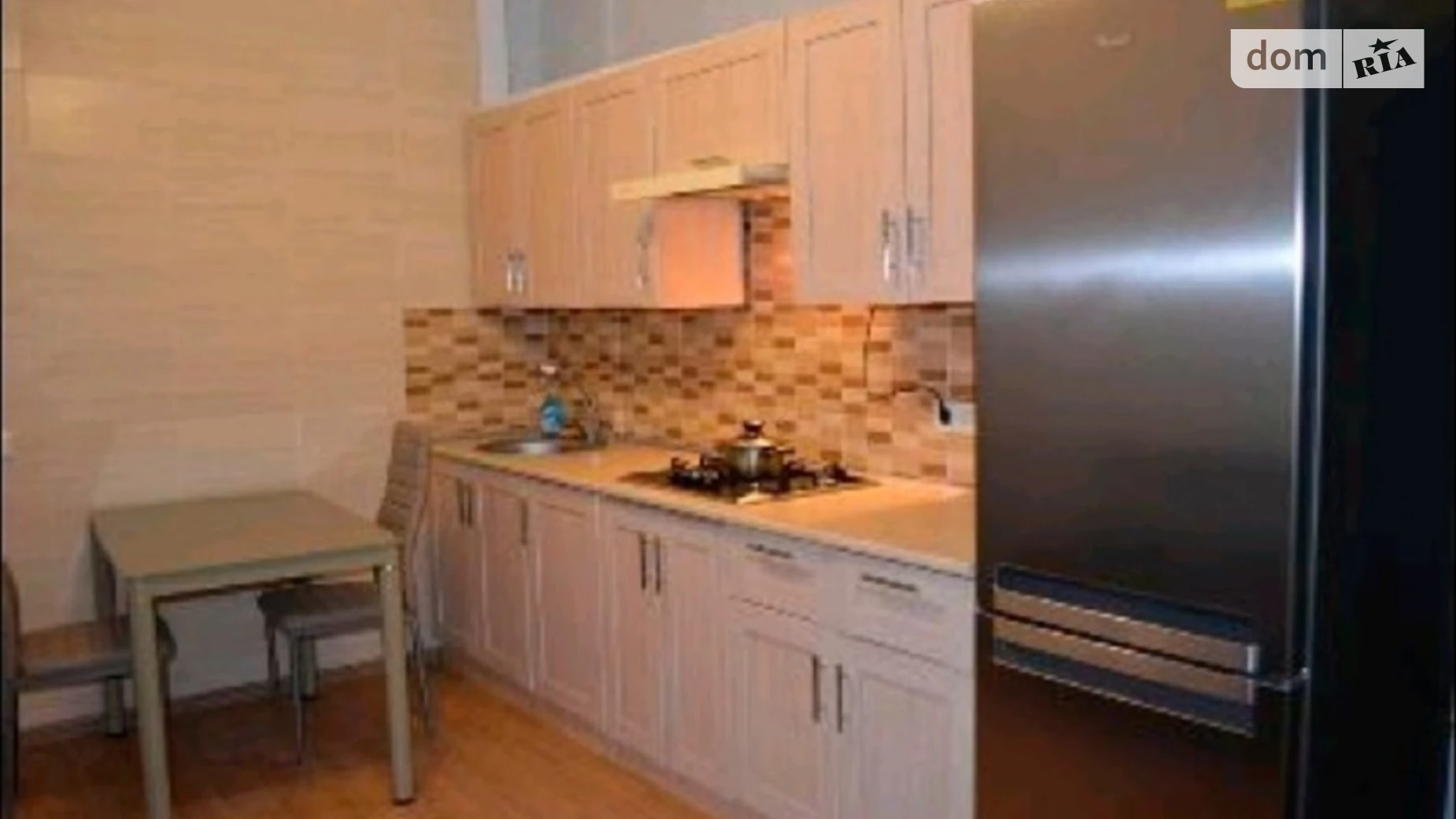 Продается 1-комнатная квартира 45 кв. м в Вышгороде, ул. Борисо-Глебская(Ватутина), 110 - фото 2