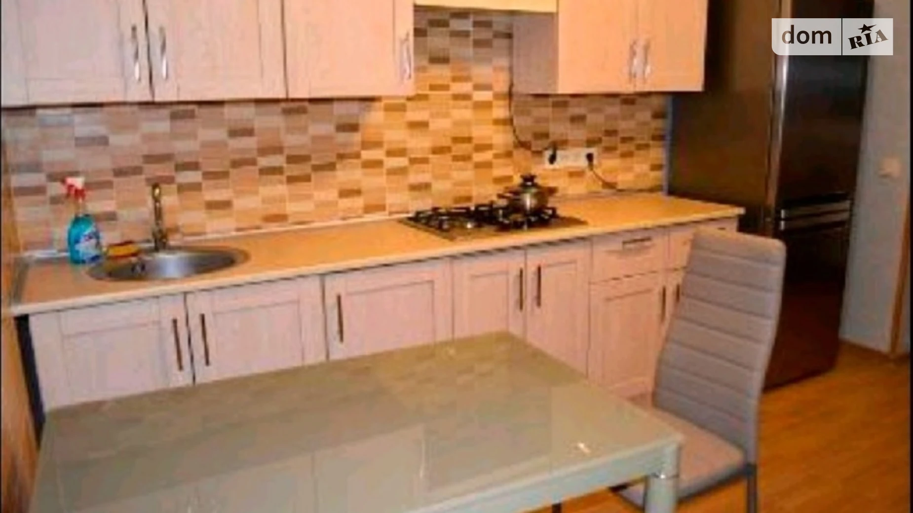 Продается 1-комнатная квартира 45 кв. м в Вышгороде, ул. Борисо-Глебская(Ватутина), 110 - фото 3