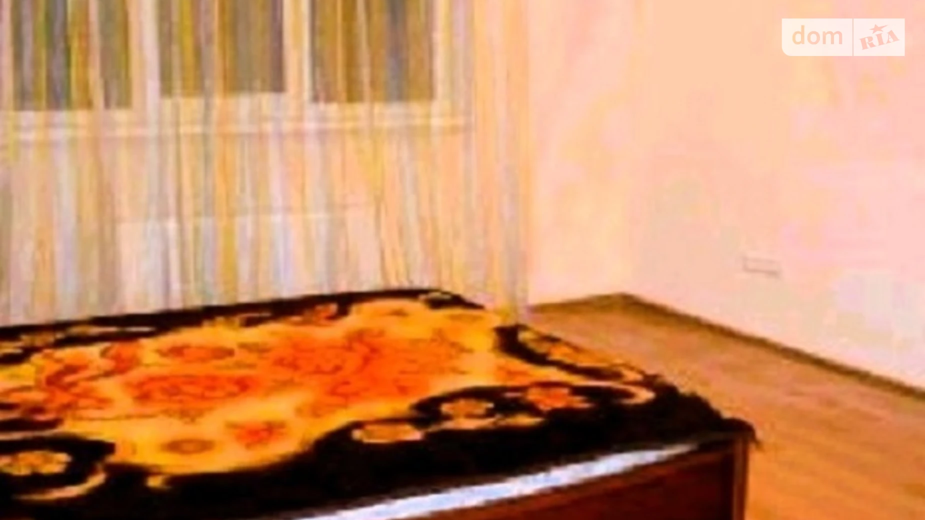 Продается 1-комнатная квартира 45 кв. м в Вышгороде, ул. Борисо-Глебская(Ватутина), 110 - фото 4