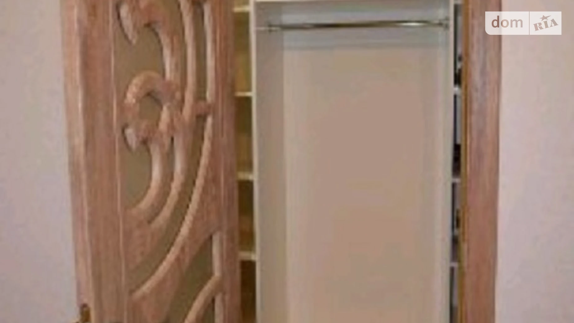 Продается 1-комнатная квартира 45 кв. м в Вышгороде, ул. Борисо-Глебская(Ватутина), 110 - фото 5