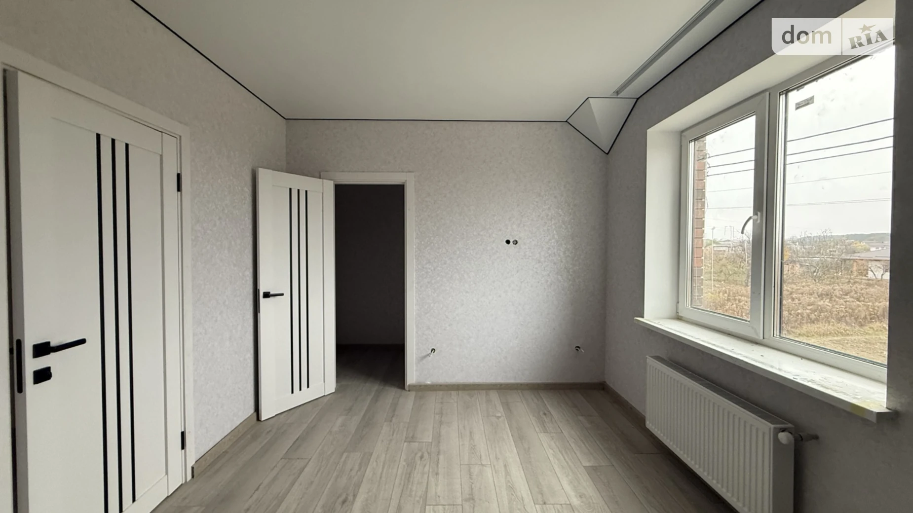 вул. Юзвинська Агрономічне, цена: 92000 $ - фото 3