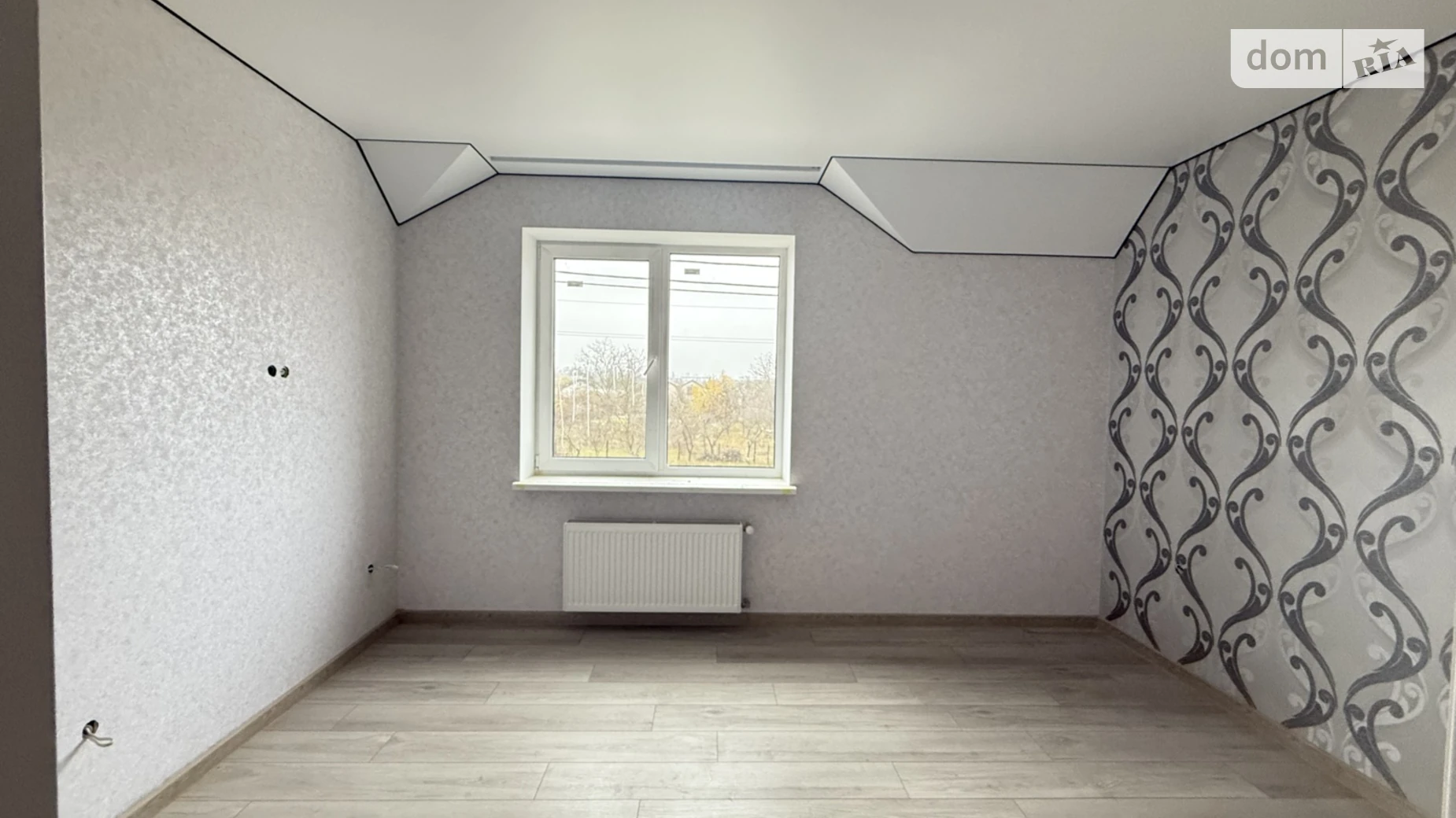 вул. Юзвинська Агрономічне, цена: 92000 $ - фото 2