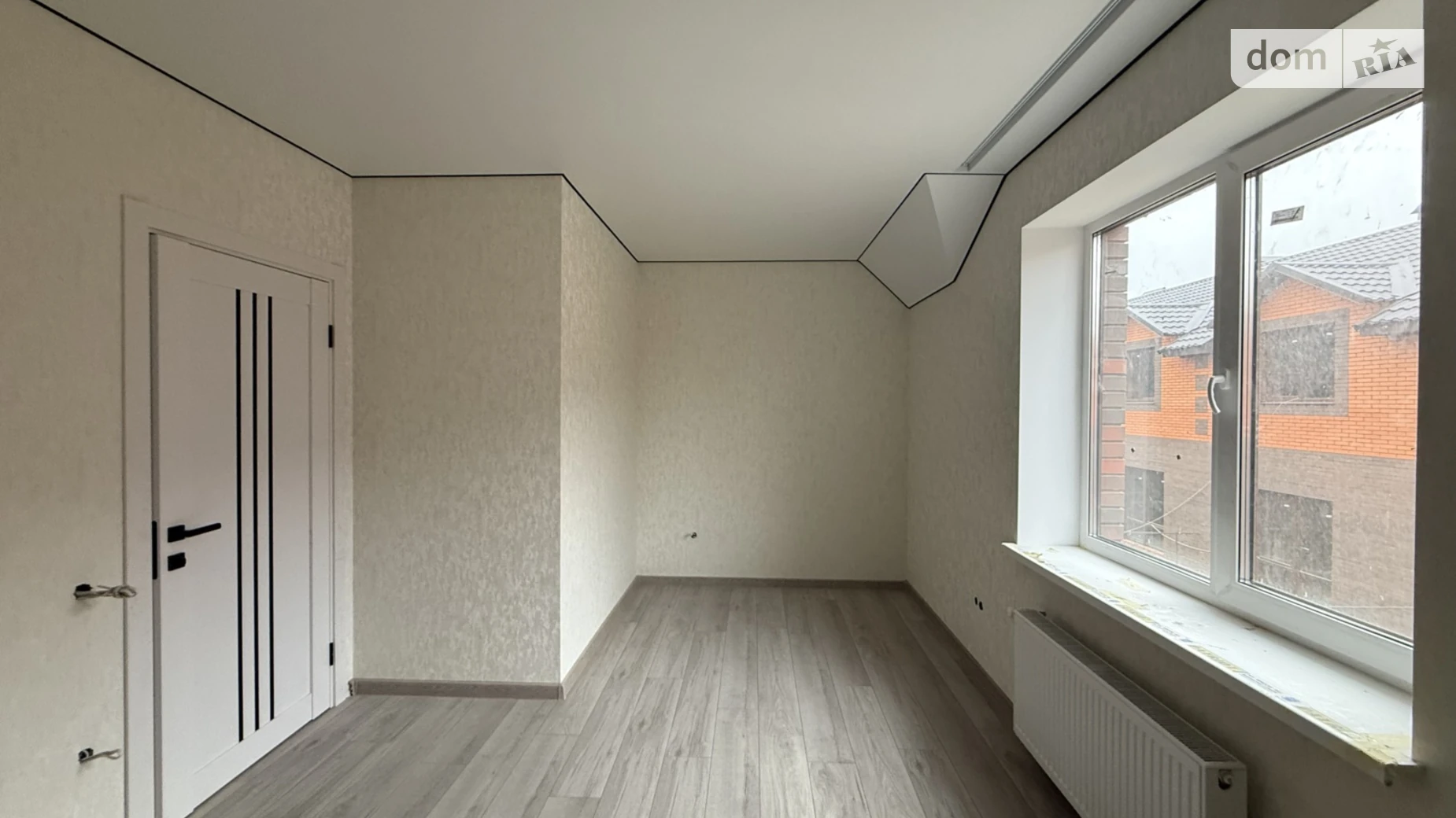 вул. Юзвинська Агрономічне, цена: 92000 $ - фото 4