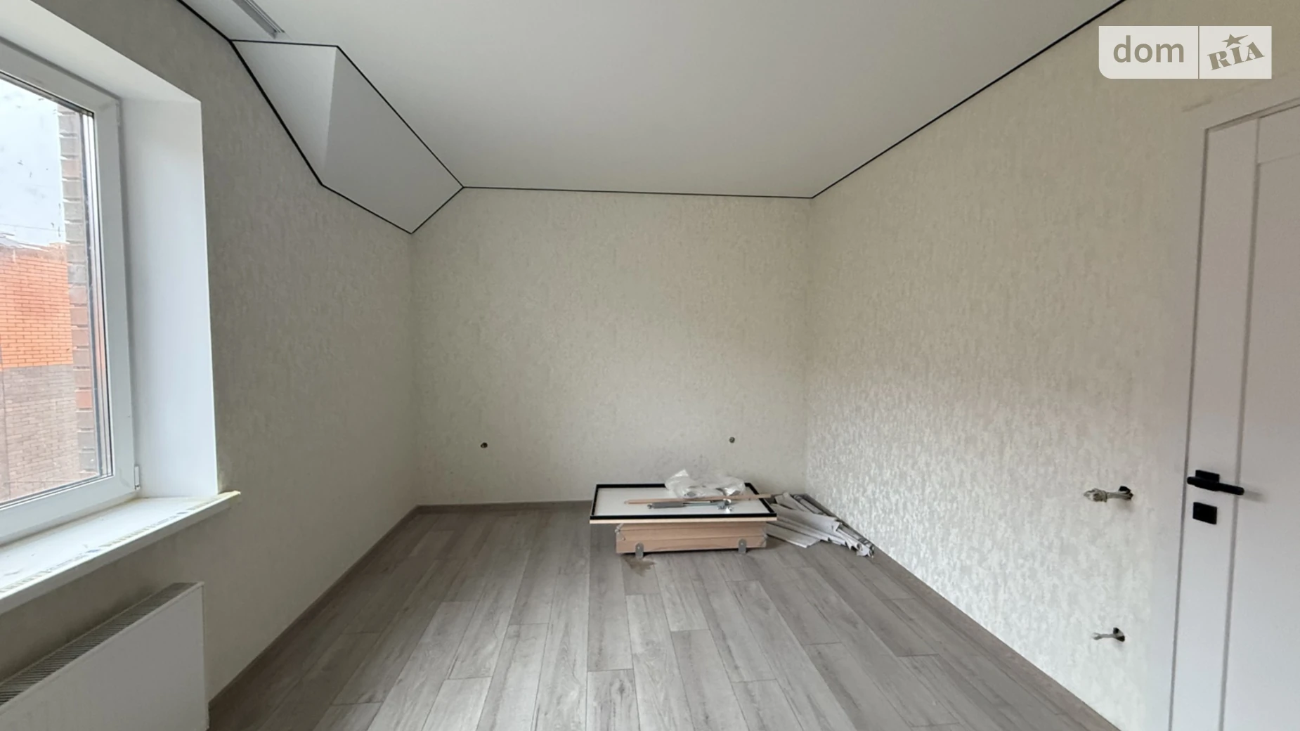 вул. Юзвинська Агрономічне, цена: 92000 $ - фото 5