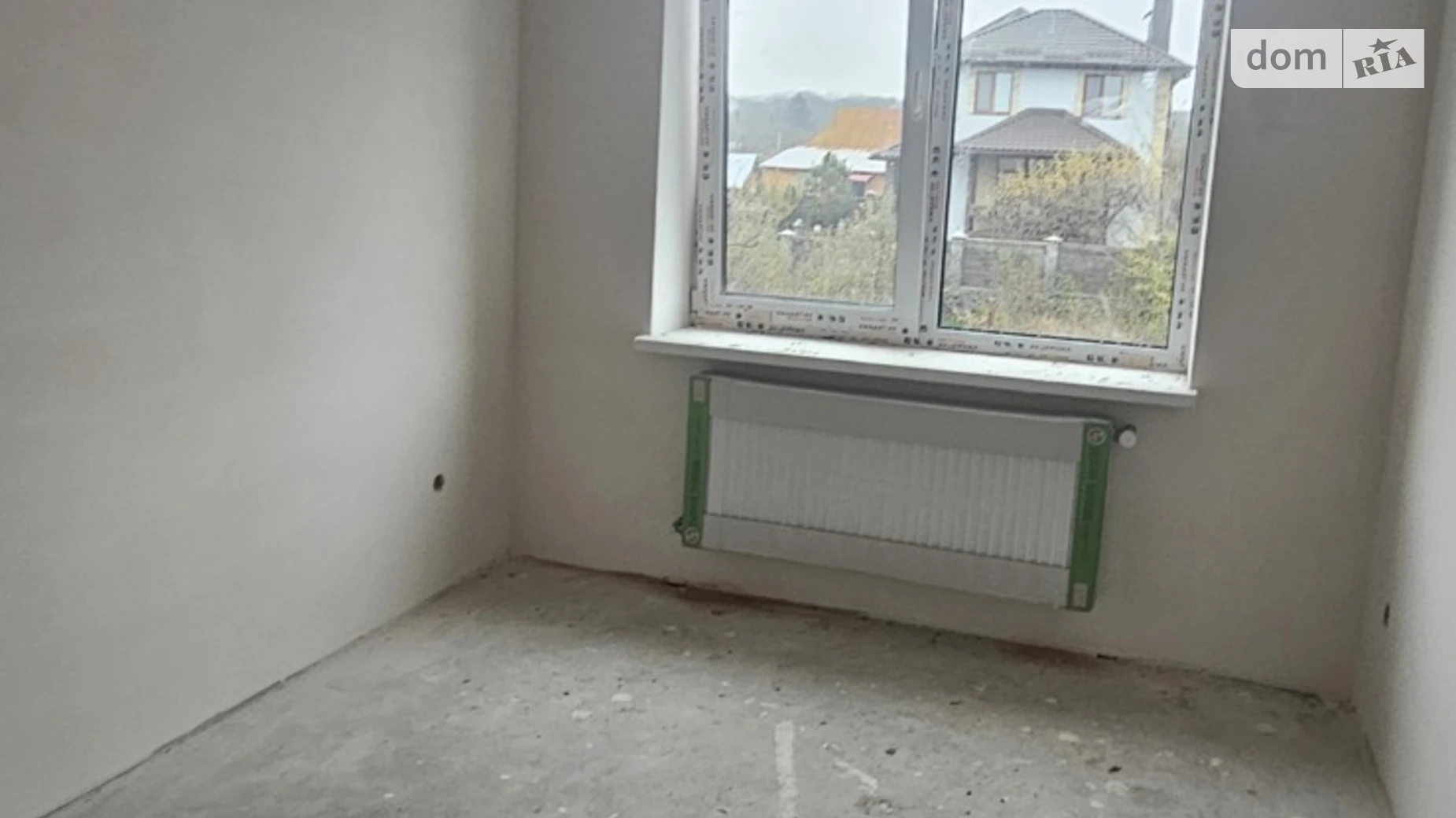 Продается дом на 2 этажа 125 кв. м с бассейном, цена: 81999 $ - фото 2