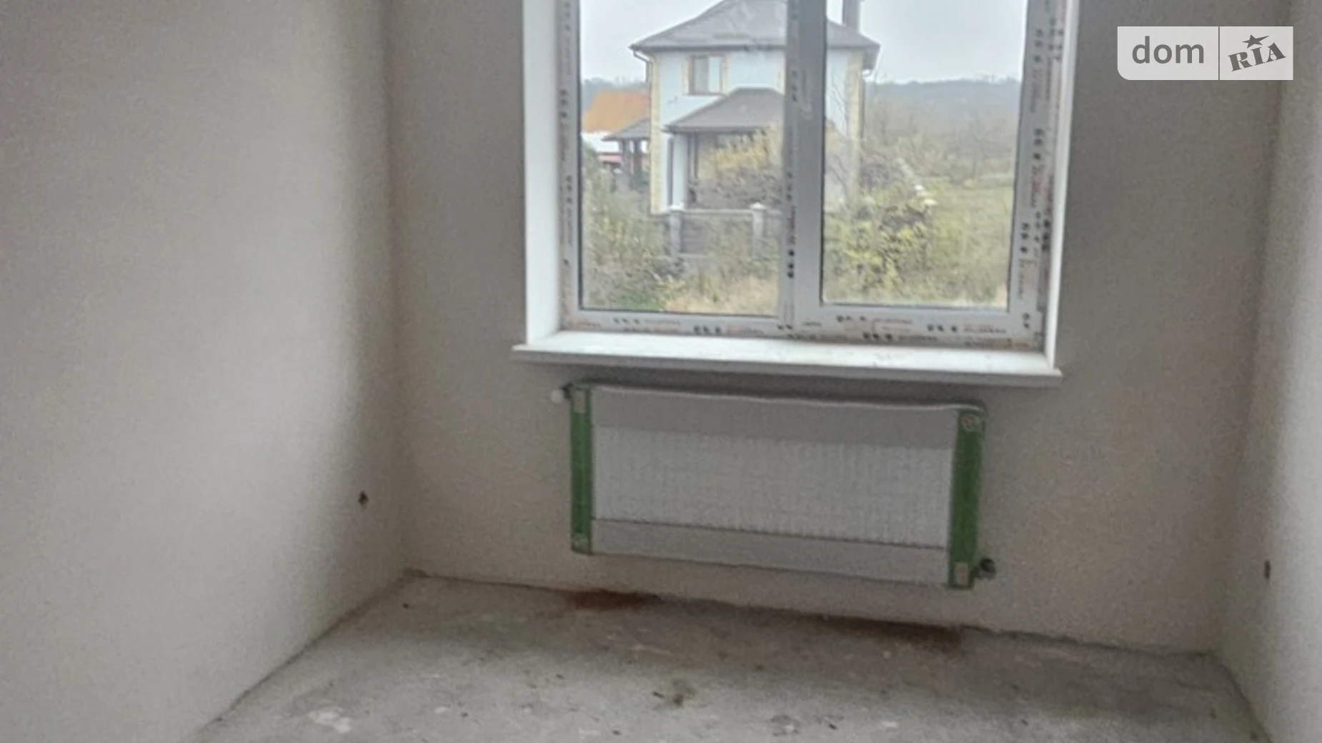 Продается дом на 2 этажа 125 кв. м с бассейном, цена: 81999 $ - фото 3